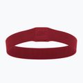 Столові прибори Esbit Food Jug Silicone Band burgundy 5