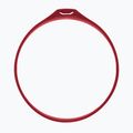 Столові прибори Esbit Food Jug Silicone Band burgundy 6