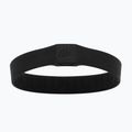 Столові прибори Esbit Food Jug Silicone Band black 5