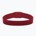 Столові прибори Esbit Food Jug Silicone Band burgundy 5