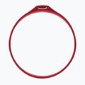 Столові прибори Esbit Food Jug Silicone Band burgundy 6
