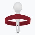 Столові прибори Esbit Food Jug Silicone Band burgundy 7