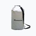 Сумка водонепроникна Viamare Dry Bag 10 л