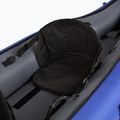 Байдарка для 2-х осіб Viamare 330 блакитний 6
