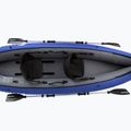 Байдарка для 2-х осіб Viamare 330 блакитний 15