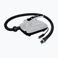 Насос електричний Viamare 12V (20 psi) сірий 1126164 2