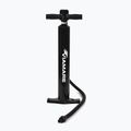 Насос для SUP-дошки Viamare 27.5 psi чорний 1126173