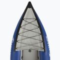 Байдарка для 2-х осіб Viamare 400 Sit On Top блакитний 1126163 5