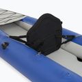Байдарка для 2-х осіб Viamare 400 Sit On Top блакитний 1126163 8