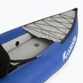 Байдарка для 2-х осіб Viamare 400 Sit On Top блакитний 1126163 13