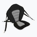 Байдарка для 2-х осіб Viamare 400 Sit On Top блакитний 1126163 20