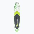 SUP дошка Viamare Board 3.65m зелена 1123071 3