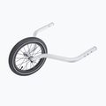Колесо для 1-місного причепа Qeridoo 14" Joggerrad for one-seater 2020 JR-1-20