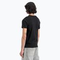 Футболка чоловіча Alpha Industries Basic black 5