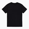 Футболка чоловіча Alpha Industries Basic black 8