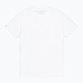 Футболка чоловіча Alpha Industries Basic white 8