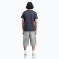 Футболка чоловіча Alpha Industries Basic navy 3