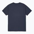 Футболка чоловіча Alpha Industries Basic navy 8