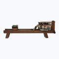 Підкладка для гребців WaterRower HiRise Classic горіх 4