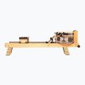 Підкладка для гребців WaterRower HiRise Oak дуб 4
