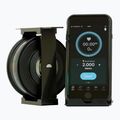 Bluetooth-модуль для гребців WaterRower SmartRow