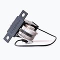 Bluetooth-модуль для гребців WaterRower SmartRow 2
