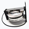 Bluetooth-модуль для гребців WaterRower SmartRow 3