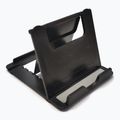 Bluetooth-модуль для гребців WaterRower SmartRow 4