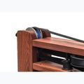 Bluetooth-модуль для гребців WaterRower SmartRow 6