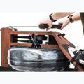 Bluetooth-модуль для гребців WaterRower SmartRow 7