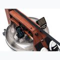 Bluetooth-модуль для гребців WaterRower SmartRow 8