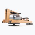 Платформа для балансування для гребців WaterRower FlowRow 2 шт. чорна 4