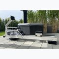 Платформа для балансування для гребців WaterRower FlowRow 2 шт. чорна 5