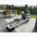 Платформа для балансування для гребців WaterRower FlowRow 2 шт. чорна 6
