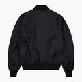 Куртка чоловіча Alpha Industries MA-1 TT Two Tone Bomber black 7