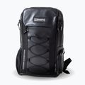 Рюкзак REBOOTS Backpack 40 l black 2