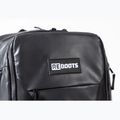 Рюкзак REBOOTS Backpack 40 l black 3