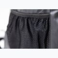 Рюкзак REBOOTS Backpack 40 l black 5