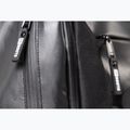 Рюкзак REBOOTS Backpack 40 l black 6