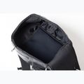 Рюкзак REBOOTS Backpack 40 l black 7
