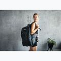 Рюкзак REBOOTS Backpack 40 l black 8
