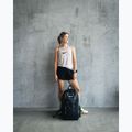 Рюкзак REBOOTS Backpack 40 l black 9