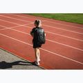 Рюкзак REBOOTS Backpack 40 l black 11