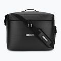 Сумка REBOOTS Soft 45-50 l black