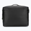 Сумка REBOOTS Soft 45-50 l black 3