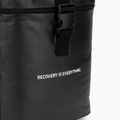 Сумка REBOOTS Soft 45-50 l black 5