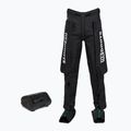 Штани для лімфодренажу REBOOTS One Pro Recovery Pants 2.0 Set 2024 Edition black
