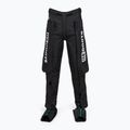 Штани для лімфодренажу REBOOTS One Pro Recovery Pants 2.0 Set 2024 Edition black 8