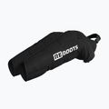 Масажні манжети REBOOTS Go Lite Arm Cuffs 2.0 black/white