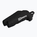 Масажні манжети REBOOTS Go Lite Arm Cuffs 2.0 black/white 2
